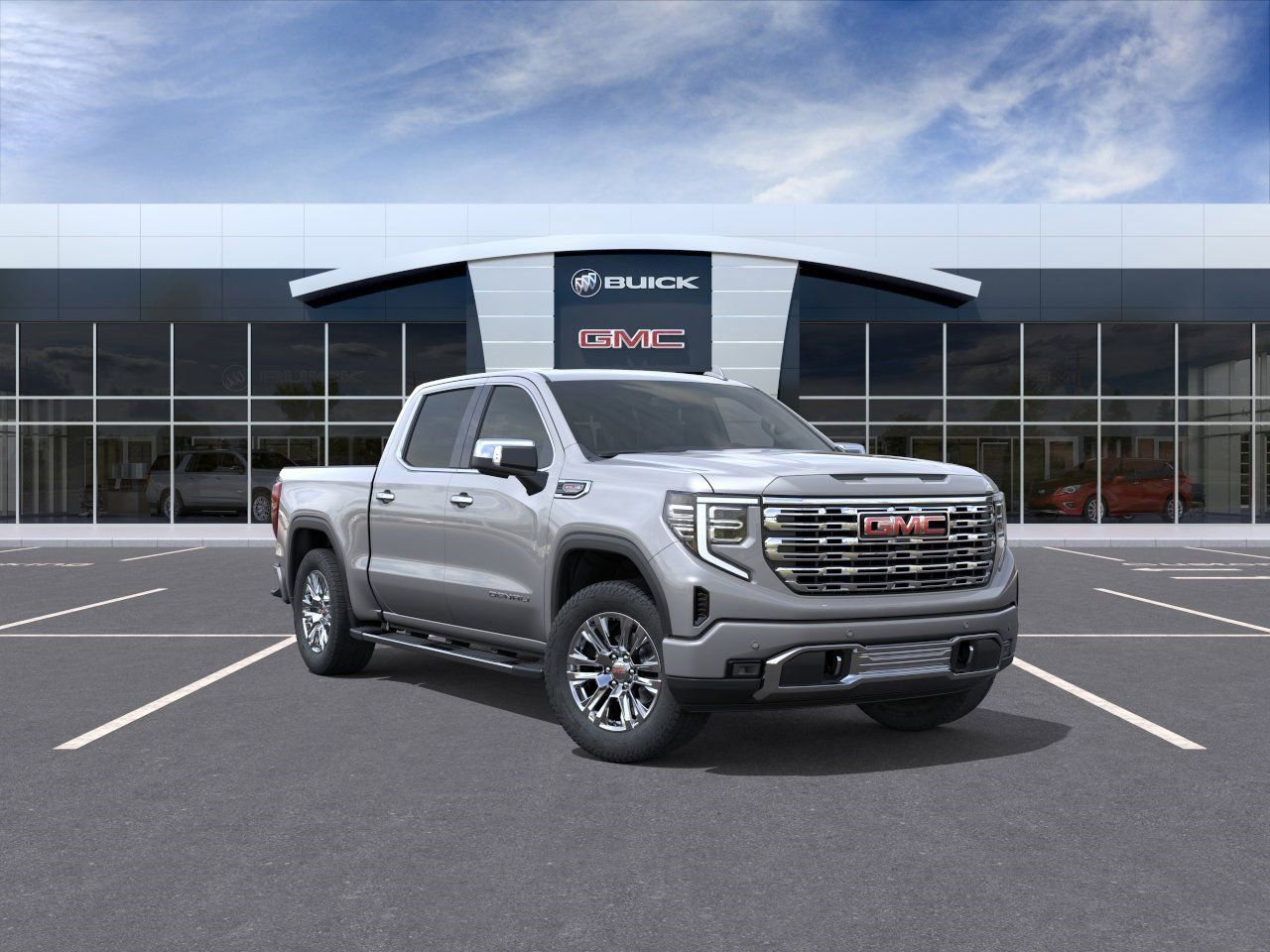 gmc sierra 1500 2026 3GTUUGEL3TG354290 image gmc sierra 1500 2026 3GTUUGEL3TG354290 image